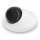 Ubiquiti UVC-G5-Dome-3 2K HD PoE 3-pack - 1574032 - zdjęcie 4